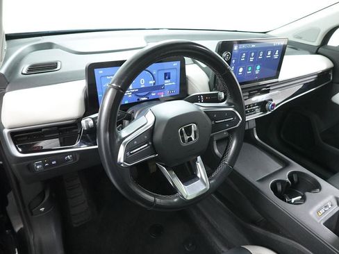 Used 2024 Honda Prologue Touring image 25
