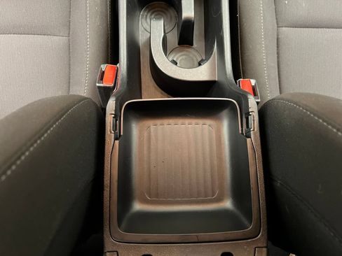 Used 2024 Hyundai Kona SEL FWD image 43