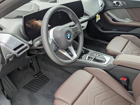 Used 2026 BMW 228i xDrive w/ Technology Package image 3