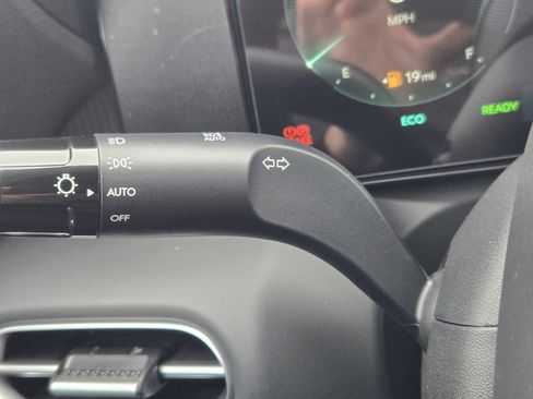 New 2026 Hyundai Palisade Calligraphy image 22