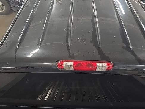 Used 2010 Chevrolet Silverado 2500 LTZ image 14