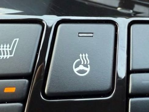 Used 2023 Kia Sportage X-Pro image 29