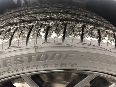 Used 2023 Toyota Camry XSE image 29