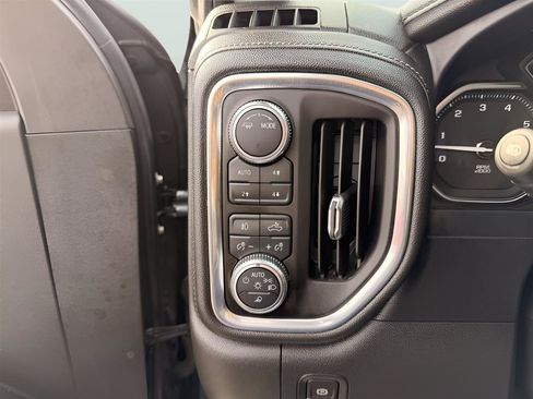 Used 2021 GMC Sierra 1500 Denali w/ Driver Alert Package II AWD/4WD image 27