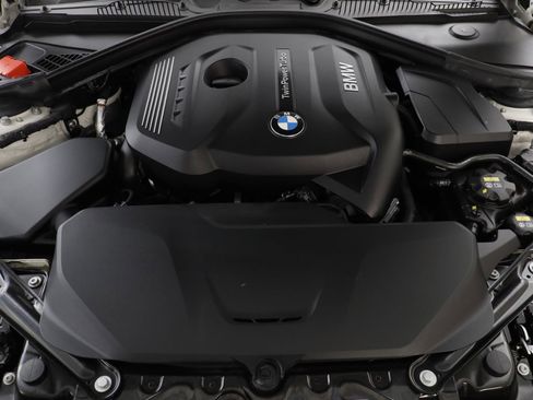 Used 2020 BMW 230i xDrive Convertible w/ Convenience Package image 22