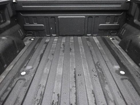 Used 2024 Ford F150 XLT w/ Equipment Group 302A MID image 9