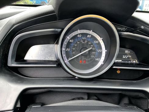 Used 2017 Toyota Yaris iA image 26