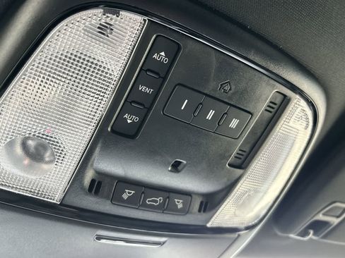 New 2026 Dodge Durango GT image 25