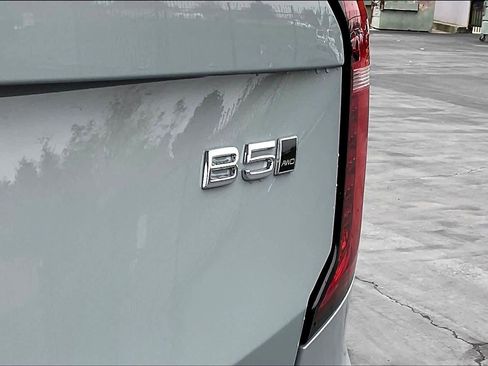 New 2026 Volvo XC90 B5 Plus image 26