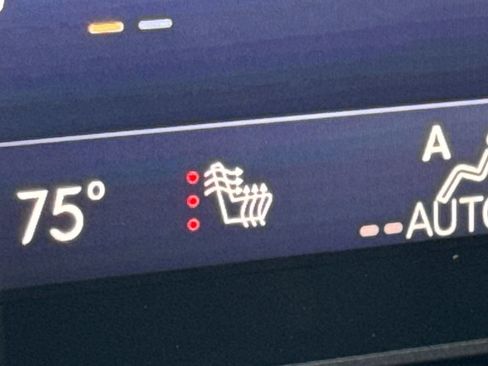 New 2026 Buick Envision Sport Touring image 17