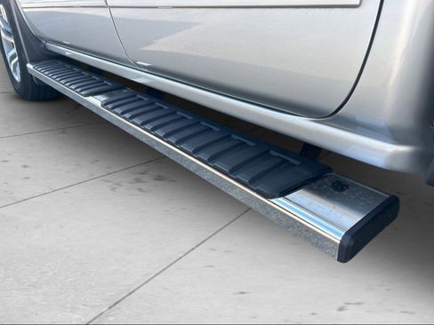 Used 2019 Chevrolet Silverado 1500 LT w/ All Star Edition image 34