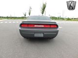 Used 2012 Dodge Challenger R/T image 4