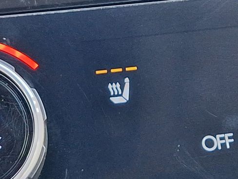 New 2025 Hyundai Santa Fe SEL image 24