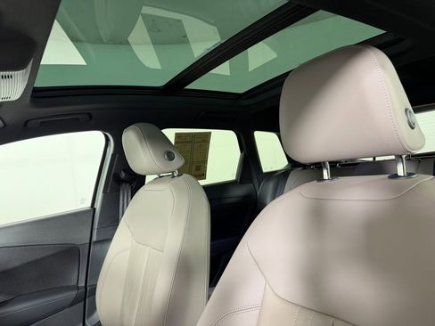 New 2026 Audi Q3 quattro 2.0T AWD/4WD image 16
