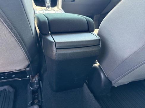 Used 2019 Honda Civic EX image 11