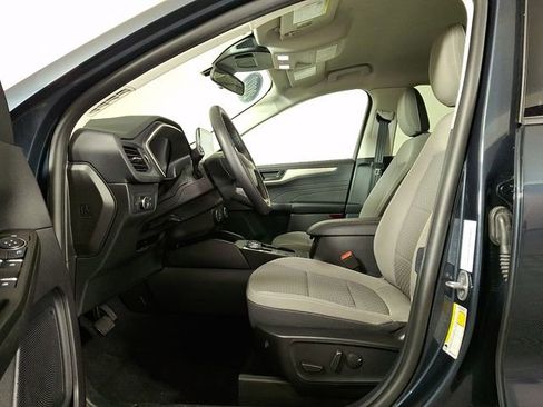 Used 2022 Ford Escape SE w/ Convenience Package image 15