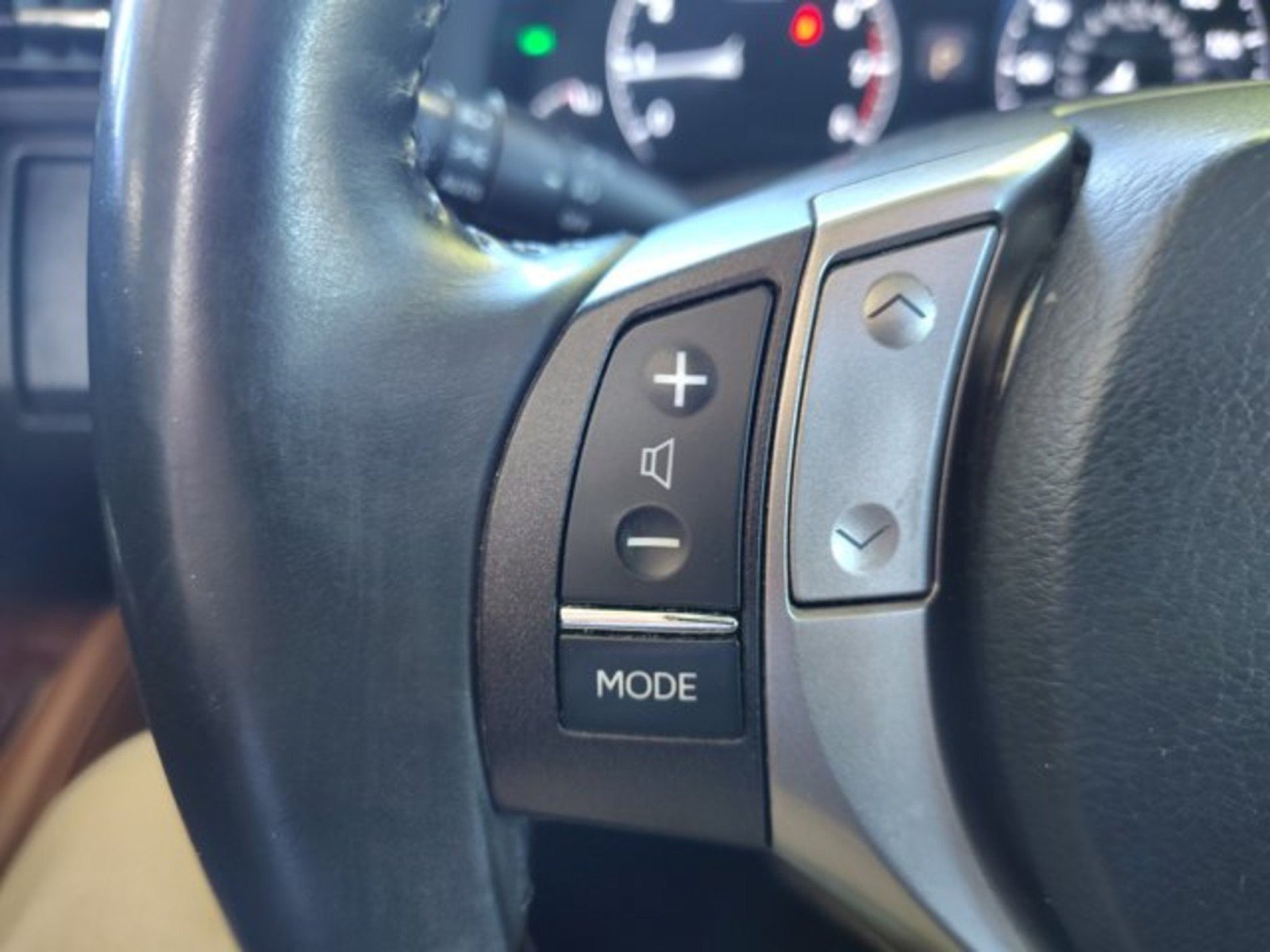 Used 2015 Lexus RX 350 AWD image 27