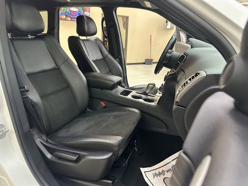 Used 2019 Jeep Grand Cherokee Altitude image 43