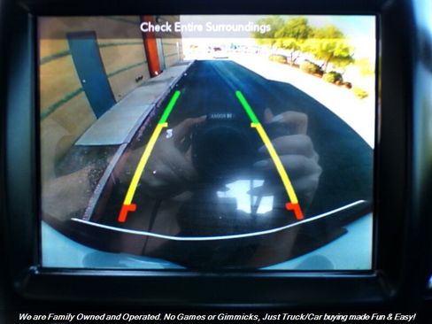 Used 2018 RAM 1500 Sport AWD/4WD image 37
