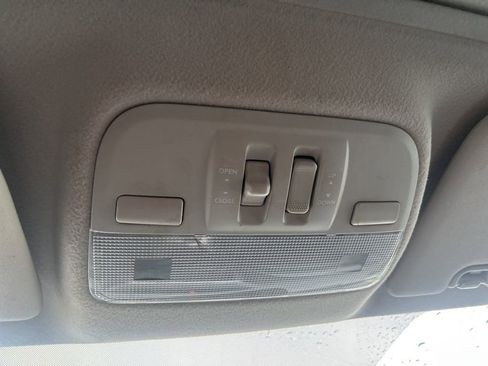 Used 2009 Subaru Impreza 2.5i image 29