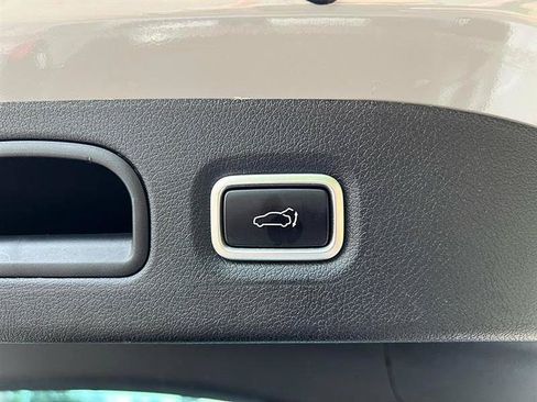 Used 2021 Kia Stinger GT2 RWD image 55