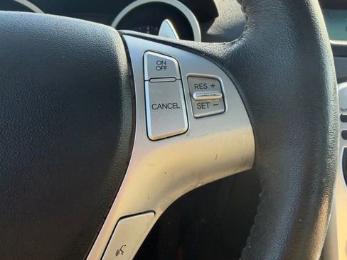 Used 2010 Hyundai Genesis 2.0T image 18