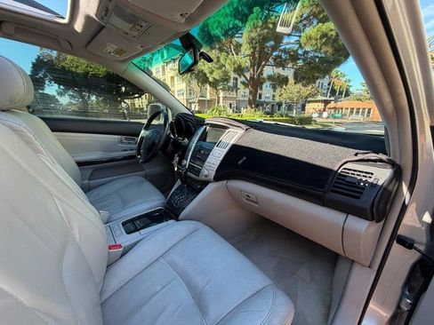 Used 2008 Lexus RX 350 2WD image 42