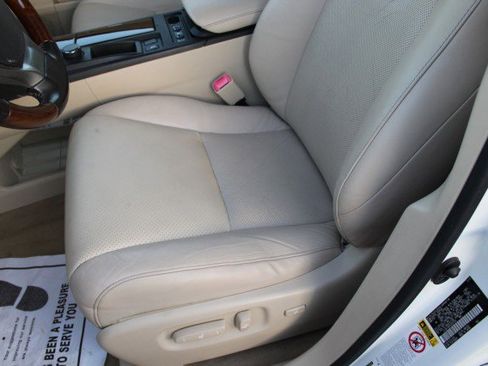 Used 2013 Lexus RX 350 FWD image 20