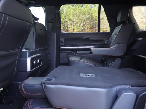 Used 2024 Ford Expedition Timberline image 13