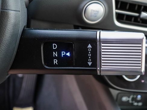 Used 2024 Hyundai Sonata SEL image 20