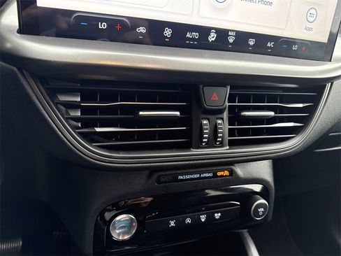 Used 2023 Ford Escape Active w/ Tech Pack #1 image 28