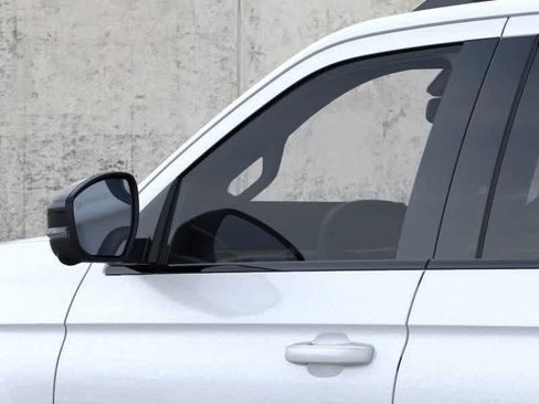 New 2025 Ford Expedition Tremor image 20