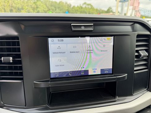 New 2026 Ford F250 XL image 32