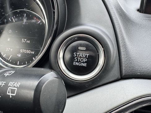 Used 2019 MAZDA CX-9 Touring w/ Touring Premium Package image 31