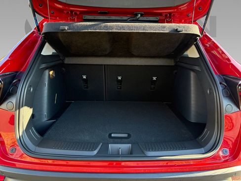 New 2026 Chevrolet Trax LT w/ Driver Confidence Package image 21