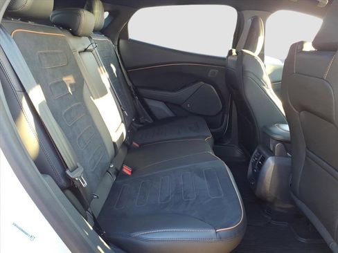 Used 2022 Ford Mustang Mach-E GT image 9