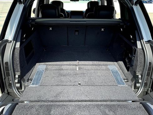 New 2025 Land Rover Range Rover Autobiography image 10