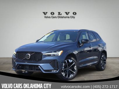 Used 2026 Volvo XC60 B5 Plus w/ Protection Package Premier