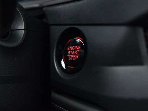 New 2026 Honda Accord SE image 18