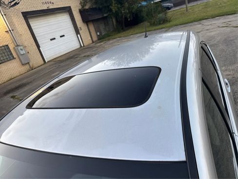 Used 2014 Honda CR-V EX image 14