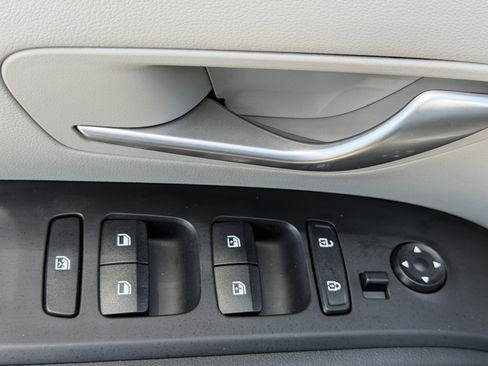 Used 2023 Hyundai Tucson SEL w/ Convenience Package image 19