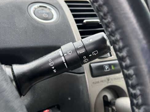 Used 2008 Toyota Prius image 16