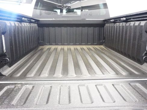 Used 2022 RAM 1500 Sport w/ Rebel Level 2 Equipment Group image 17