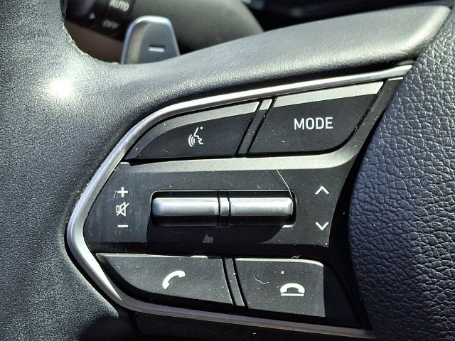 Used 2023 Hyundai Santa Fe SEL w/ Cargo Package AWD/4WD image 20