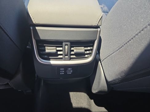 Certified 2024 Subaru Outback Premium AWD/4WD image 18
