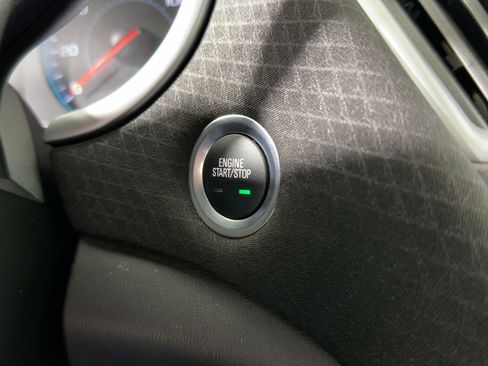 Used 2024 Chevrolet Malibu LT image 25