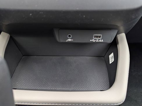 New 2026 Subaru Forester image 15