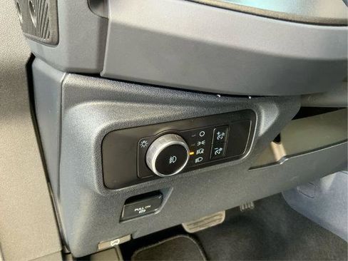 Certified 2025 Ford Bronco Badlands image 20