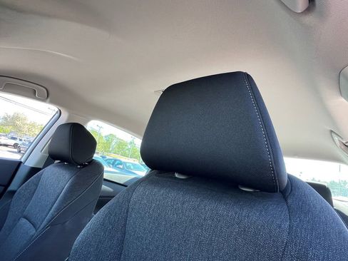 Used 2023 Honda Accord LX image 17