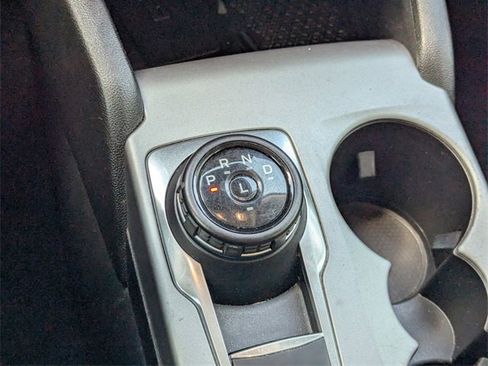 Used 2022 Ford Bronco Sport Big Bend w/ Convenience Package image 29